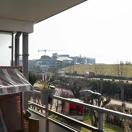 Encoreone * Büsum